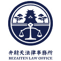 法律事務所 ロゴ